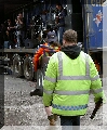 snt04 041.jpg